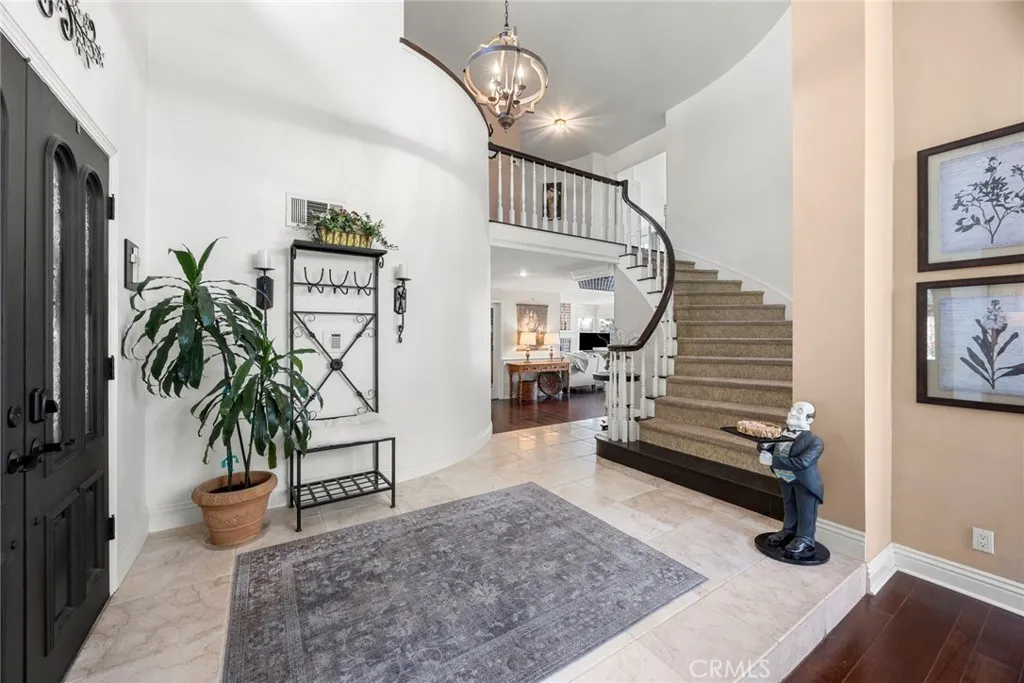 Anaheim Hills, California 92808, United States, 5 Bedrooms Bedrooms, ,4 BathroomsBathrooms,Residential,Active,149851