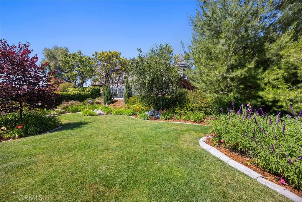 Anaheim Hills, California 92808, United States, 5 Bedrooms Bedrooms, ,4 BathroomsBathrooms,Residential,Active,149851