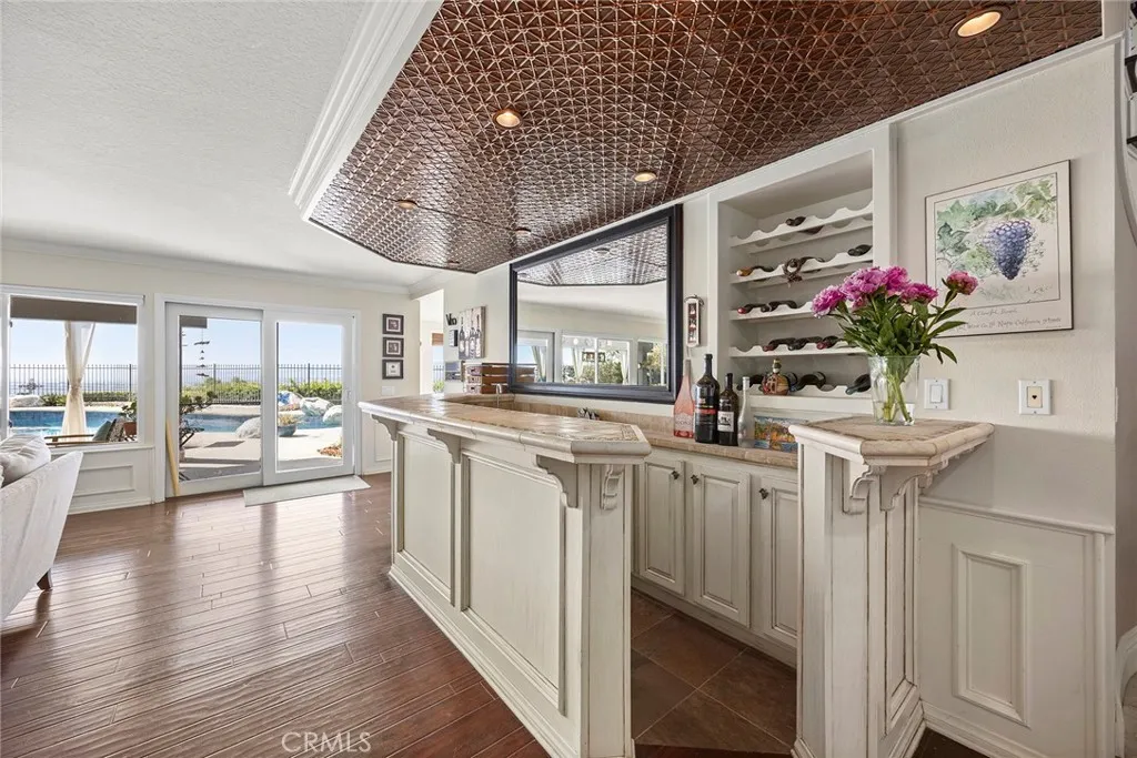 Anaheim Hills, California 92808, United States, 5 Bedrooms Bedrooms, ,4 BathroomsBathrooms,Residential,Active,149851