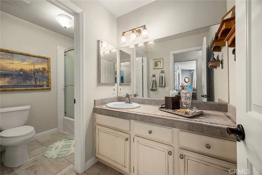 Anaheim Hills, California 92808, United States, 5 Bedrooms Bedrooms, ,4 BathroomsBathrooms,Residential,Active,149851