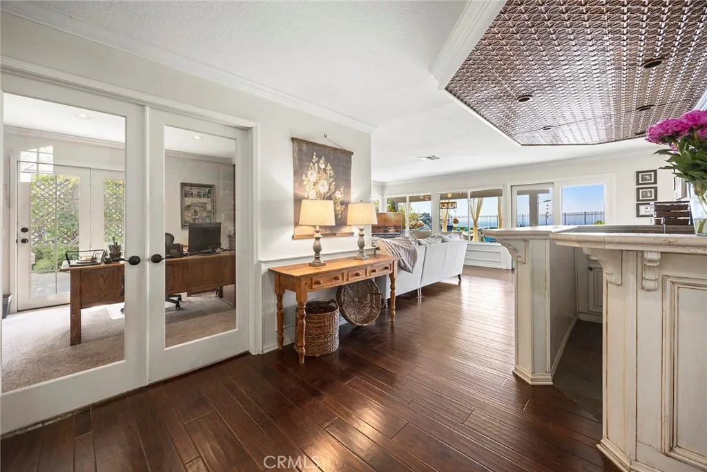 Anaheim Hills, California 92808, United States, 5 Bedrooms Bedrooms, ,4 BathroomsBathrooms,Residential,Active,149851