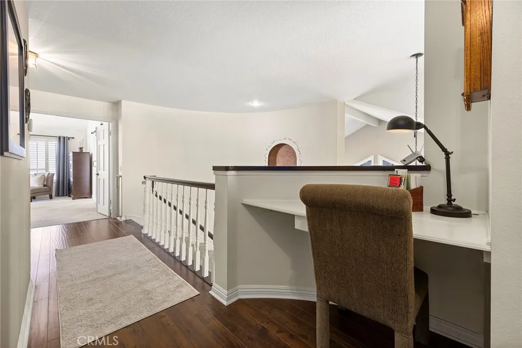 Anaheim Hills, California 92808, United States, 5 Bedrooms Bedrooms, ,4 BathroomsBathrooms,Residential,Active,149851