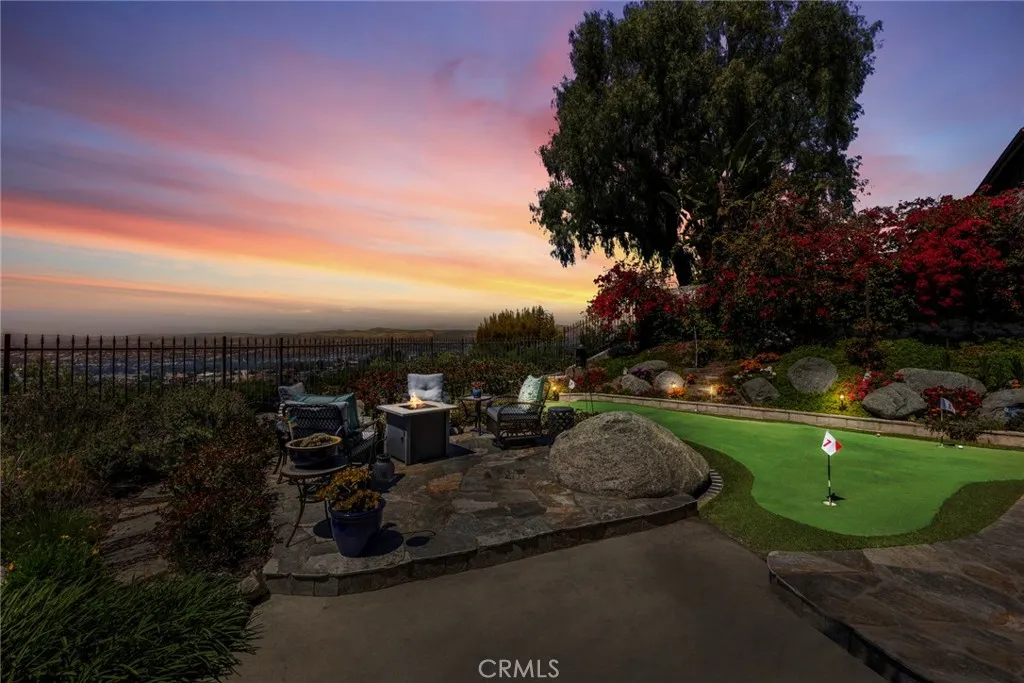 Anaheim Hills, California 92808, United States, 5 Bedrooms Bedrooms, ,4 BathroomsBathrooms,Residential,Active,149851