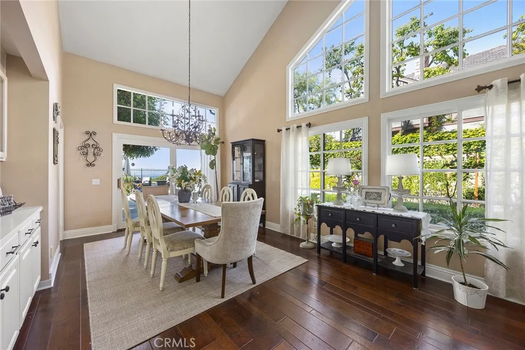 Anaheim Hills, California 92808, United States, 5 Bedrooms Bedrooms, ,4 BathroomsBathrooms,Residential,Active,149851