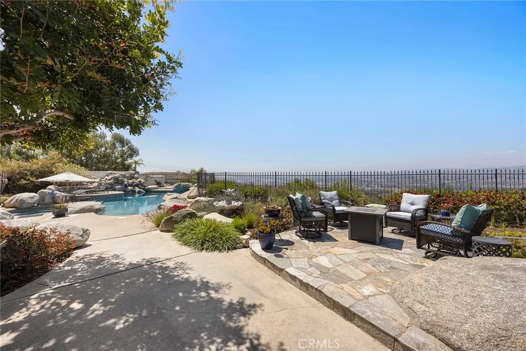 Anaheim Hills, California 92808, United States, 5 Bedrooms Bedrooms, ,4 BathroomsBathrooms,Residential,Active,149851