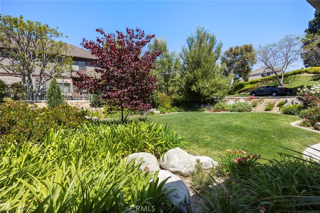 Anaheim Hills, California 92808, United States, 5 Bedrooms Bedrooms, ,4 BathroomsBathrooms,Residential,Active,149851