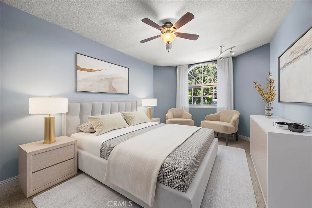 Anaheim Hills, California 92808, United States, 5 Bedrooms Bedrooms, ,4 BathroomsBathrooms,Residential,Active,149851