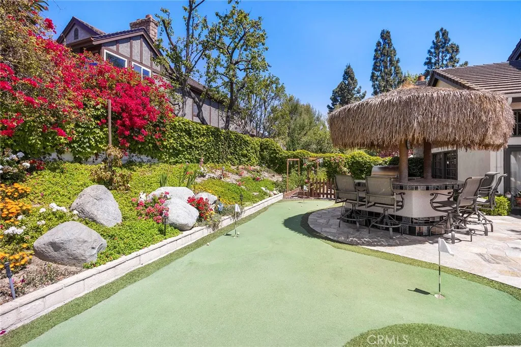 Anaheim Hills, California 92808, United States, 5 Bedrooms Bedrooms, ,4 BathroomsBathrooms,Residential,Active,149851