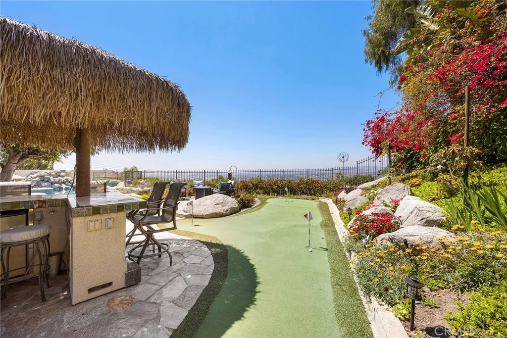 Anaheim Hills, California 92808, United States, 5 Bedrooms Bedrooms, ,4 BathroomsBathrooms,Residential,Active,149851