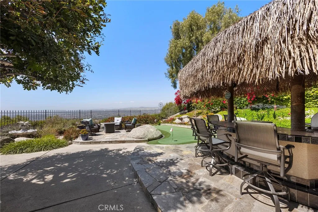 Anaheim Hills, California 92808, United States, 5 Bedrooms Bedrooms, ,4 BathroomsBathrooms,Residential,Active,149851