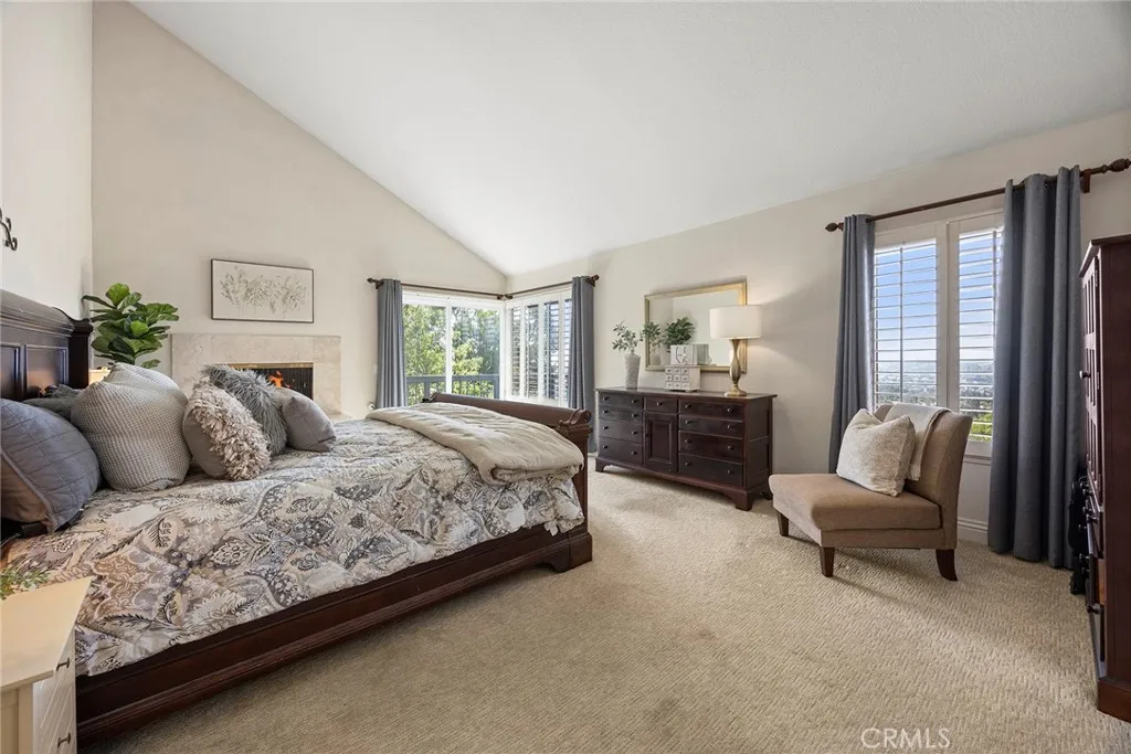 Anaheim Hills, California 92808, United States, 5 Bedrooms Bedrooms, ,4 BathroomsBathrooms,Residential,Active,149851