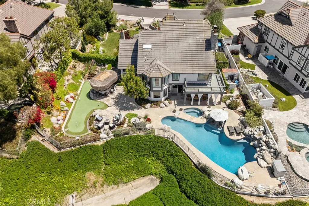 Anaheim Hills, California 92808, United States, 5 Bedrooms Bedrooms, ,4 BathroomsBathrooms,Residential,Active,149851