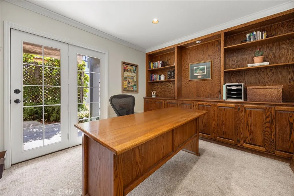 Anaheim Hills, California 92808, United States, 5 Bedrooms Bedrooms, ,4 BathroomsBathrooms,Residential,Active,149851