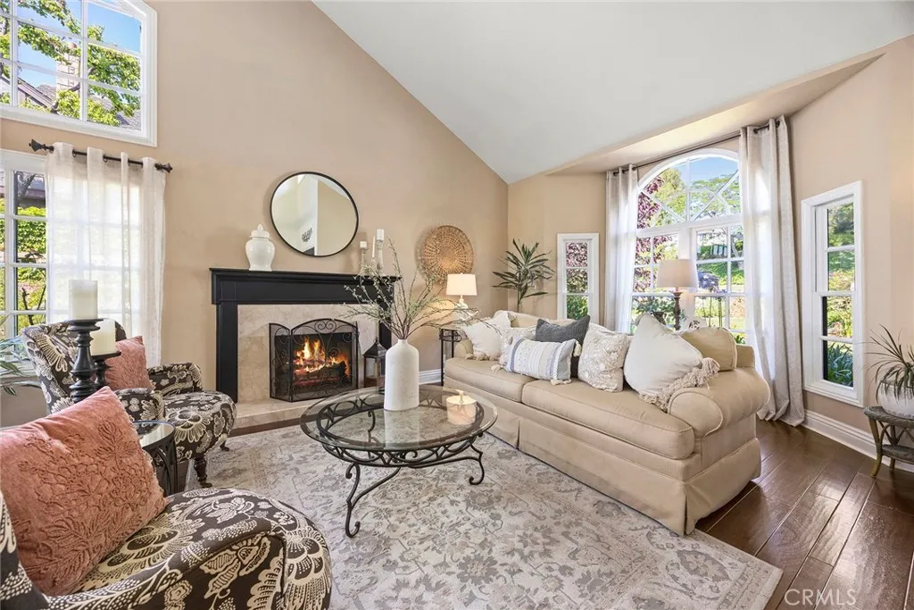 Anaheim Hills, California 92808, United States, 5 Bedrooms Bedrooms, ,4 BathroomsBathrooms,Residential,Active,149851