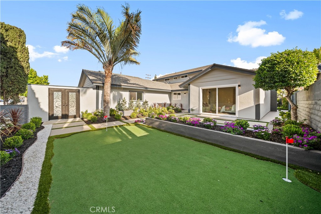 553 Sturgeon Drive