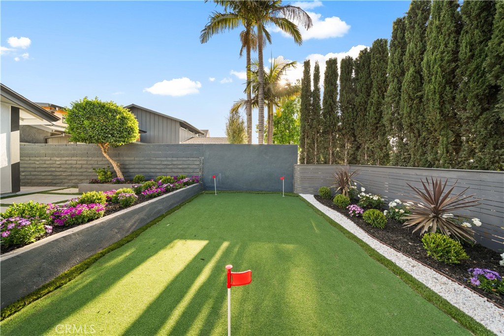 553 Sturgeon Drive
