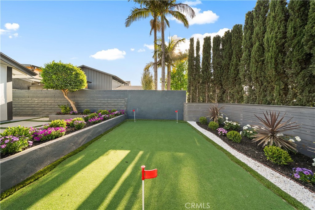 553 Sturgeon Drive