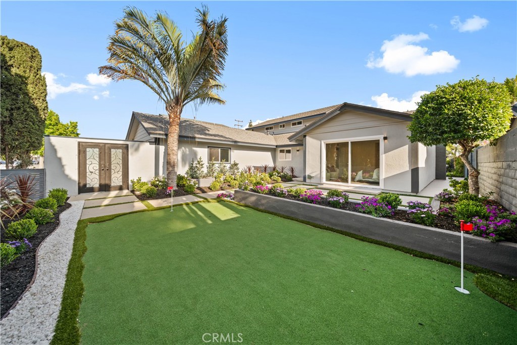 553 Sturgeon Drive