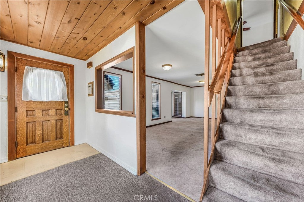 11139 Cohasset