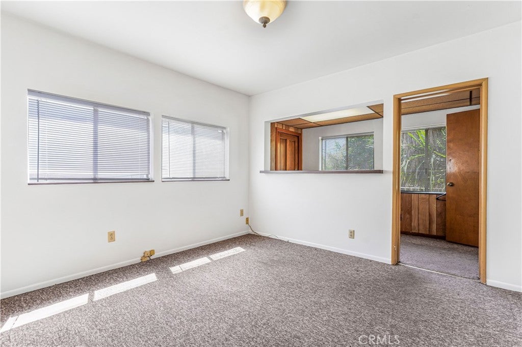 11139 Cohasset