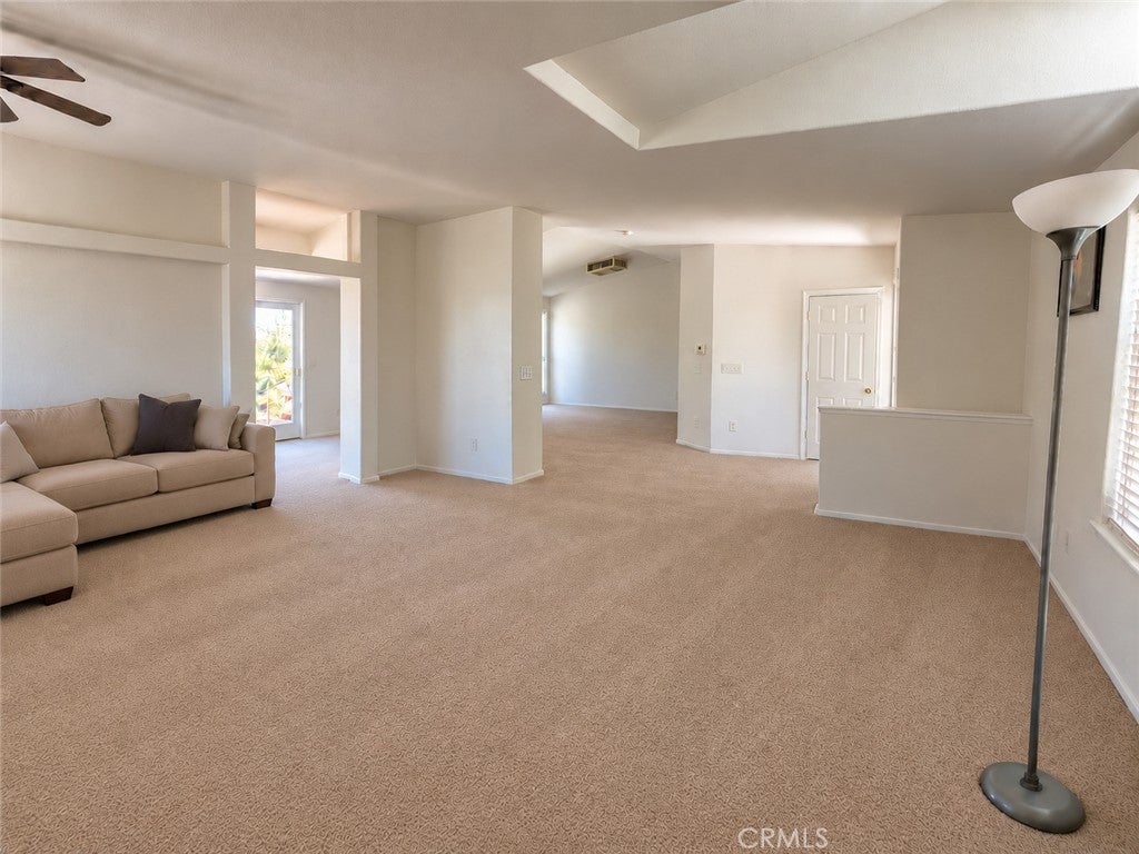 73816 Playa Vista
