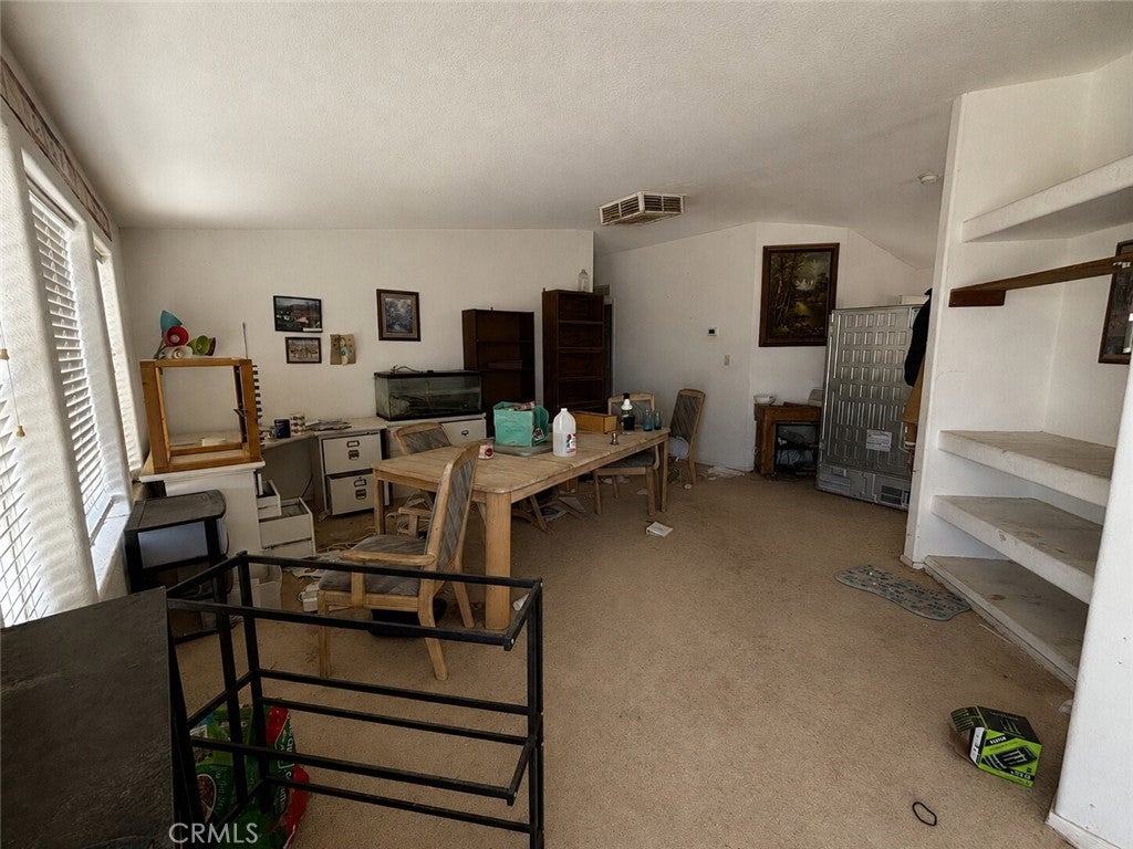 73816 Playa Vista