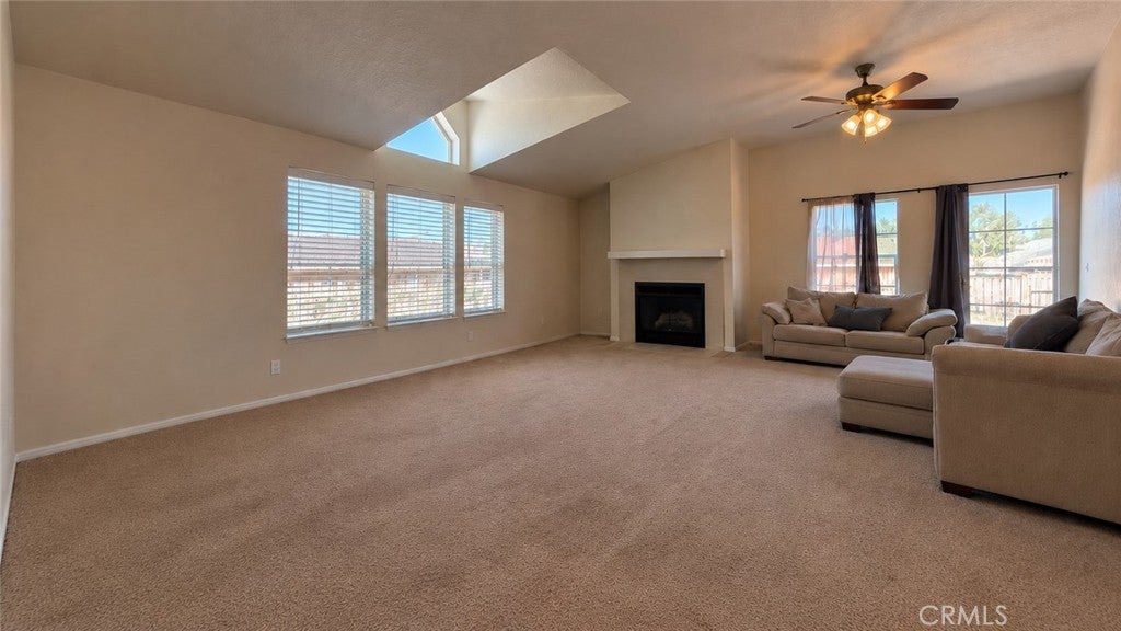 73816 Playa Vista