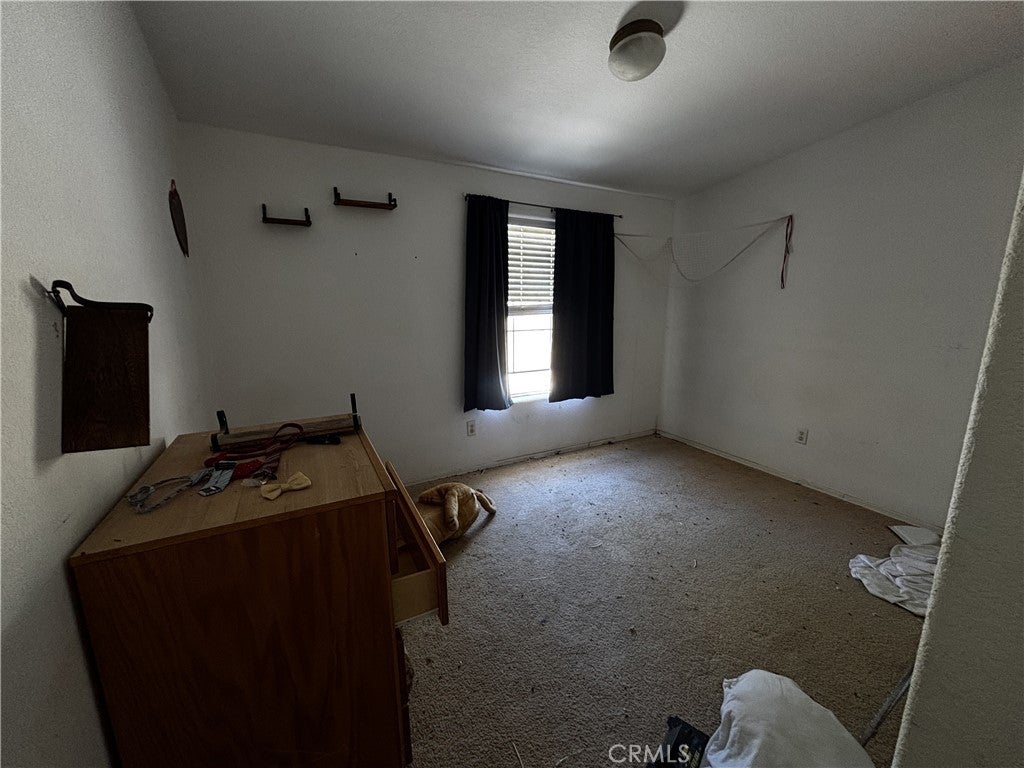 73816 Playa Vista