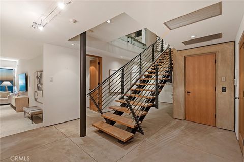 Tiny photo for 2665 Victoria Drive, Laguna Beach, CA 92651 (MLS # LG26029855)