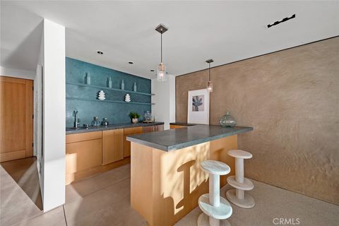 Tiny photo for 2665 Victoria Drive, Laguna Beach, CA 92651 (MLS # LG26029855)