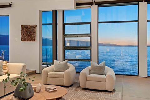 Tiny photo for 2665 Victoria Drive, Laguna Beach, CA 92651 (MLS # LG26029855)