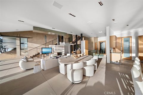 Tiny photo for 2665 Victoria Drive, Laguna Beach, CA 92651 (MLS # LG26029855)