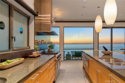 Tiny photo for 2665 Victoria Drive, Laguna Beach, CA 92651 (MLS # LG26029855)