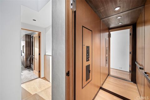 Tiny photo for 2665 Victoria Drive, Laguna Beach, CA 92651 (MLS # LG26029855)