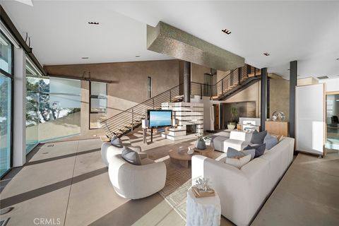 Tiny photo for 2665 Victoria Drive, Laguna Beach, CA 92651 (MLS # LG26029855)