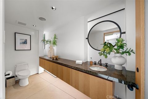 Tiny photo for 2665 Victoria Drive, Laguna Beach, CA 92651 (MLS # LG26029855)