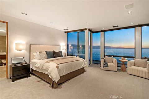 Tiny photo for 2665 Victoria Drive, Laguna Beach, CA 92651 (MLS # LG26029855)