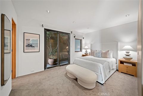 Tiny photo for 2665 Victoria Drive, Laguna Beach, CA 92651 (MLS # LG26029855)