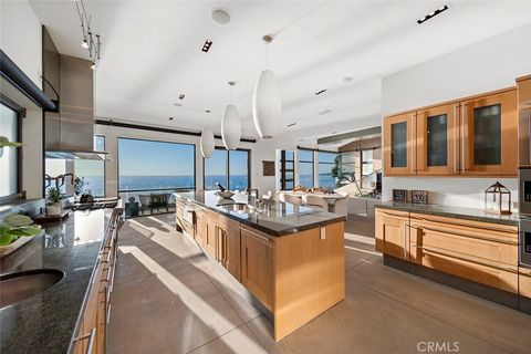 Tiny photo for 2665 Victoria Drive, Laguna Beach, CA 92651 (MLS # LG26029855)