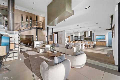 Tiny photo for 2665 Victoria Drive, Laguna Beach, CA 92651 (MLS # LG26029855)