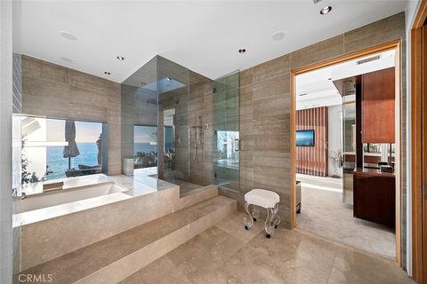 Tiny photo for 2665 Victoria Drive, Laguna Beach, CA 92651 (MLS # LG26029855)