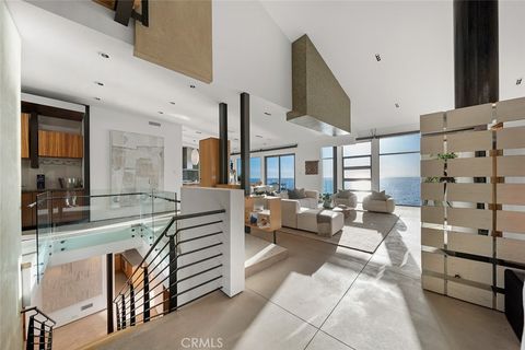 Tiny photo for 2665 Victoria Drive, Laguna Beach, CA 92651 (MLS # LG26029855)