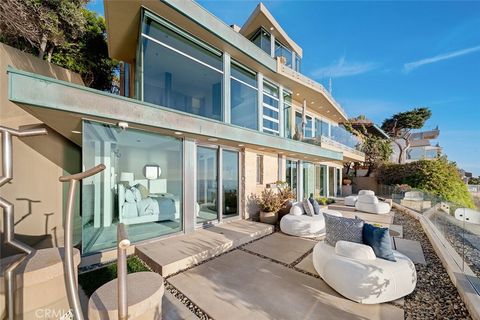 Tiny photo for 2665 Victoria Drive, Laguna Beach, CA 92651 (MLS # LG26029855)