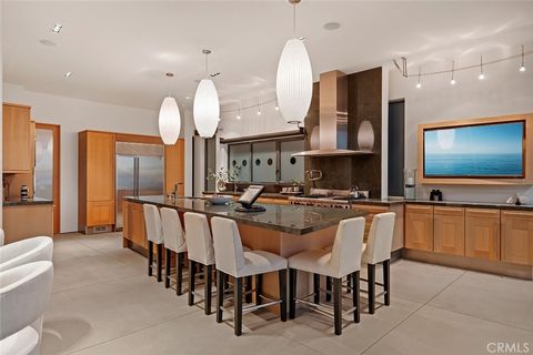 Tiny photo for 2665 Victoria Drive, Laguna Beach, CA 92651 (MLS # LG26029855)