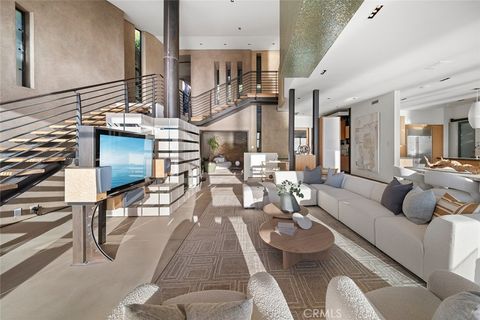 Tiny photo for 2665 Victoria Drive, Laguna Beach, CA 92651 (MLS # LG26029855)