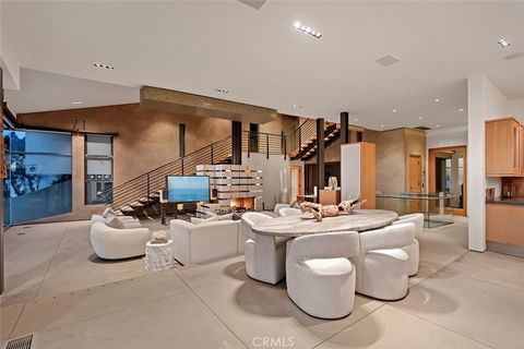 Tiny photo for 2665 Victoria Drive, Laguna Beach, CA 92651 (MLS # LG26029855)