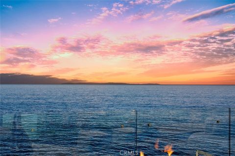 Tiny photo for 2665 Victoria Drive, Laguna Beach, CA 92651 (MLS # LG26029855)