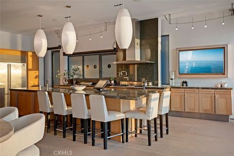 Tiny photo for 2665 Victoria Drive, Laguna Beach, CA 92651 (MLS # LG26029855)