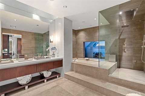 Tiny photo for 2665 Victoria Drive, Laguna Beach, CA 92651 (MLS # LG26029855)