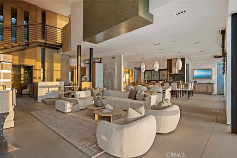 Tiny photo for 2665 Victoria Drive, Laguna Beach, CA 92651 (MLS # LG26029855)